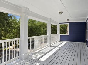 1117  Wenk Drive , Aubrey Texas 76227