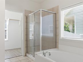 1117  Wenk Drive , Aubrey Texas 76227