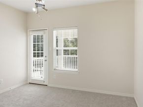 1117  Wenk Drive , Aubrey Texas 76227