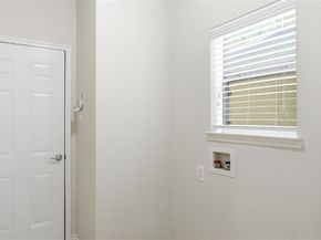 1117  Wenk Drive , Aubrey Texas 76227