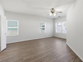 1117  Wenk Drive , Aubrey Texas 76227