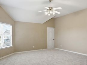 1117  Wenk Drive , Aubrey Texas 76227