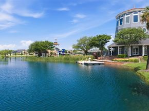 1117  Wenk Drive , Aubrey Texas 76227