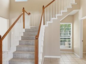 1117  Wenk Drive , Aubrey Texas 76227