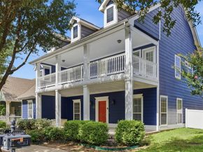 1117  Wenk Drive , Aubrey Texas 76227
