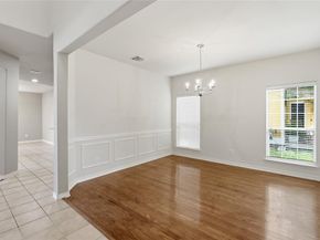 1117  Wenk Drive , Aubrey Texas 76227