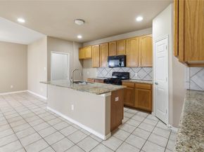 1117  Wenk Drive , Aubrey Texas 76227