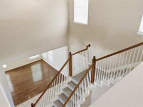 1117  Wenk Drive , Aubrey Texas 76227