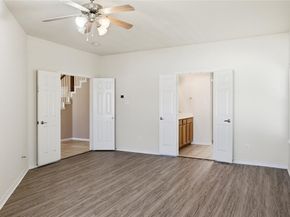 1117  Wenk Drive , Aubrey Texas 76227