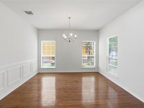 1117  Wenk Drive , Aubrey Texas 76227