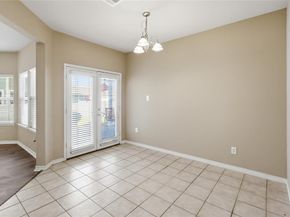 1117  Wenk Drive , Aubrey Texas 76227