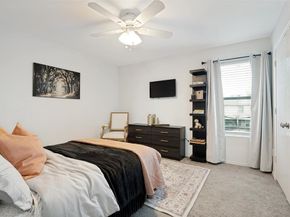 6015  Pietro Drive , Grand Prairie Texas 75052