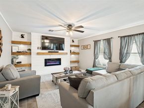 6015  Pietro Drive , Grand Prairie Texas 75052