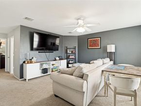 6015  Pietro Drive , Grand Prairie Texas 75052