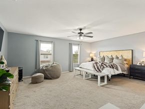 6015  Pietro Drive , Grand Prairie Texas 75052