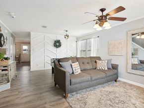 6015  Pietro Drive , Grand Prairie Texas 75052