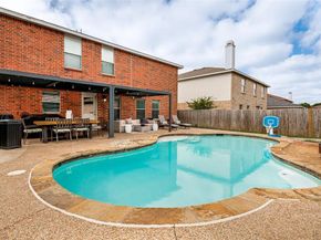 6015  Pietro Drive , Grand Prairie Texas 75052