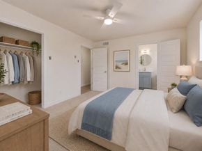 1211  Robin Glen Drive , Dallas Texas 75232