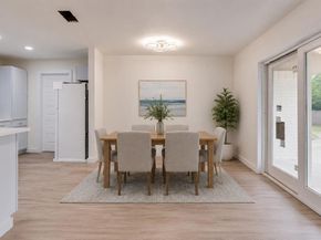 1211  Robin Glen Drive , Dallas Texas 75232