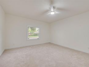 1211  Robin Glen Drive , Dallas Texas 75232