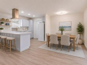 1211  Robin Glen Drive , Dallas Texas 75232