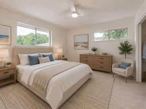 1211  Robin Glen Drive , Dallas Texas 75232