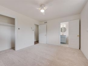 1211  Robin Glen Drive , Dallas Texas 75232