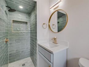 1211  Robin Glen Drive , Dallas Texas 75232