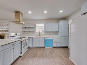 1211  Robin Glen Drive , Dallas Texas 75232
