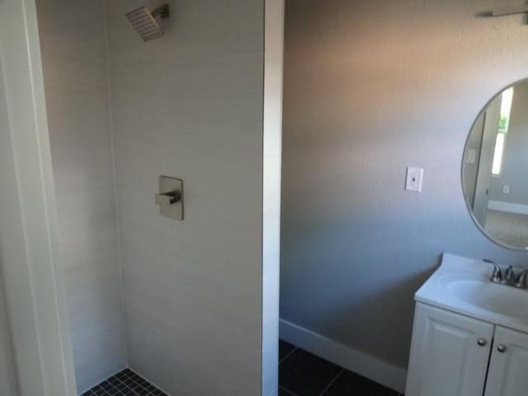 3504  Westfield Avenue , Fort Worth Texas 76133