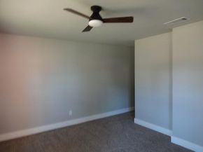 3504  Westfield Avenue , Fort Worth Texas 76133