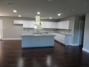 3504  Westfield Avenue , Fort Worth Texas 76133