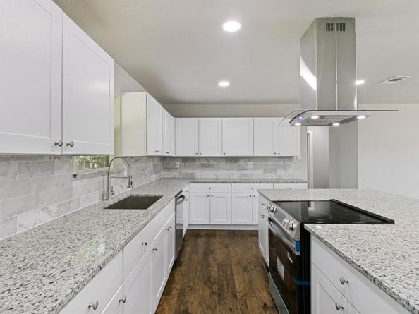 3504  Westfield Avenue , Fort Worth Texas 76133