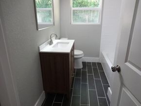 3504  Westfield Avenue , Fort Worth Texas 76133
