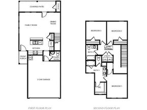 4006  Sparrow Street , Dallas Texas 75237