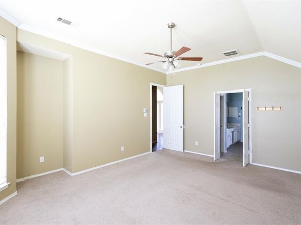 522  Shannon Drive , Rockwall Texas 75087
