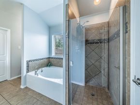 1050  Hidden Lakes Way , Rockwall Texas 75087