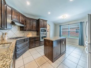 1050  Hidden Lakes Way , Rockwall Texas 75087