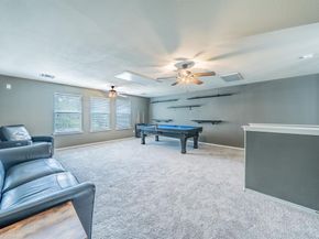 1050  Hidden Lakes Way , Rockwall Texas 75087
