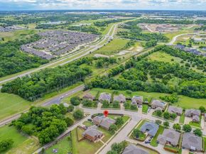 1050  Hidden Lakes Way , Rockwall Texas 75087