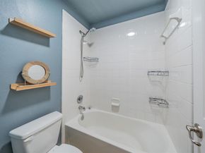 1050  Hidden Lakes Way , Rockwall Texas 75087
