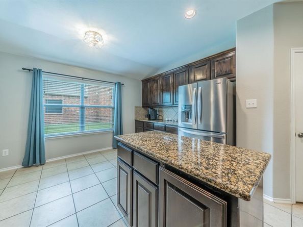 1050  Hidden Lakes Way , Rockwall Texas 75087