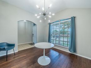 1050  Hidden Lakes Way , Rockwall Texas 75087