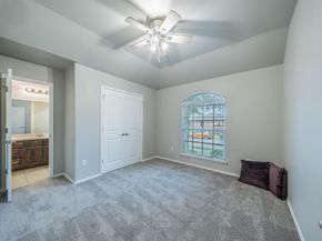 1050  Hidden Lakes Way , Rockwall Texas 75087