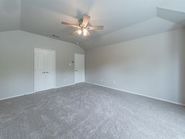 1050  Hidden Lakes Way , Rockwall Texas 75087