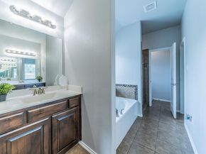 1050  Hidden Lakes Way , Rockwall Texas 75087