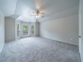 1050  Hidden Lakes Way , Rockwall Texas 75087