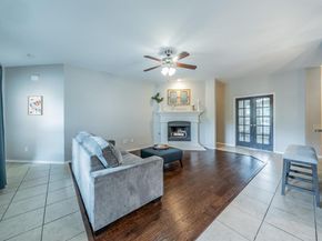 1050  Hidden Lakes Way , Rockwall Texas 75087