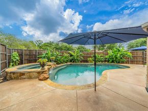 1050  Hidden Lakes Way , Rockwall Texas 75087