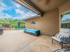 1050  Hidden Lakes Way , Rockwall Texas 75087